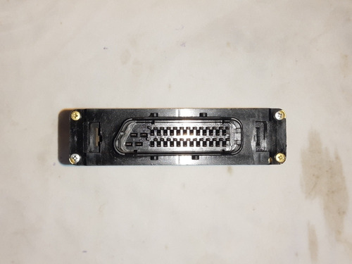 Computadora Tcm Transmisión Jetta A4 A6 Bora Passat Beetle (Usado)