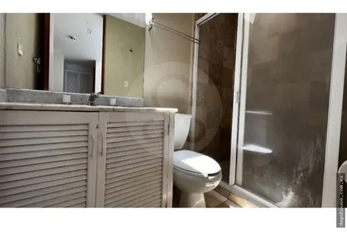 Casa En Condominio En Venta En Contadero