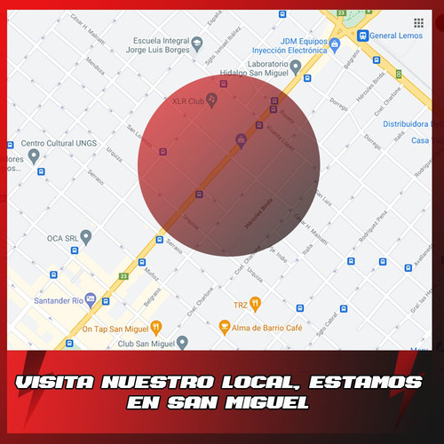 Imagen 9 de 9 de Suspensión Delantera Amortiguadores+espirales Jorsa Fiat128