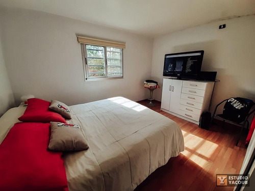Imagen 21 de 30 de Casa Venta 2 Dormitorios 1 Baño Terreno 31 X 50 - 1550 Mts 2 Totales - Villa Parque Sicardi