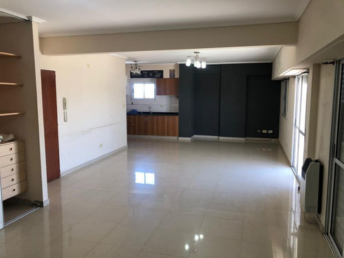 Imagen 3 de 13 de Departamento En Venta En San Miguel