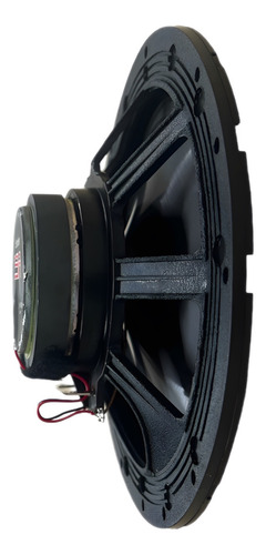 Kit 4 Alto Falante Cronos Porta Dianteira E Traseira Bomber