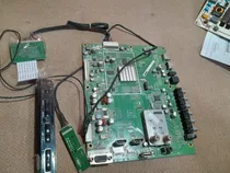 Comprar Placa Main Tv Hitachi Cdh-l32digs-04