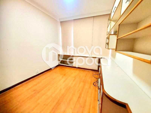 Imagem 10 de 18 de Apartamento - Ref: Co4ap52987