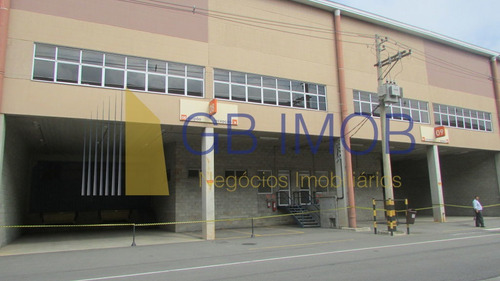 Imagem 5 de 15 de Cla - Jundiaí - Sp - Gb458