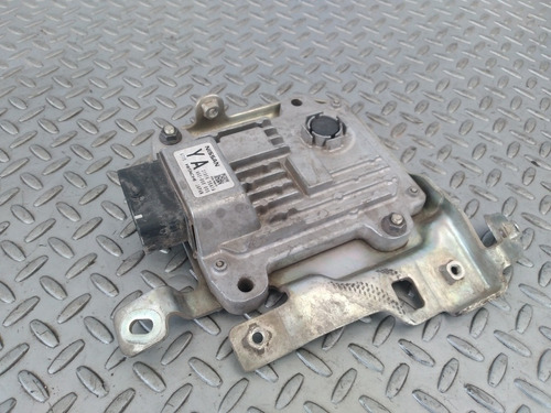 Computadora De Trasmisión Automática Nissan March 12-19 (Usado)