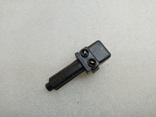Switch Interruptor Stop Freno Ford Fiesta 2004 Std 1.6l (Usado)