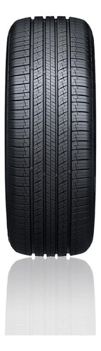Pneu Aro 18 235/50r18 101v Xl Nexen Roadian Gtx