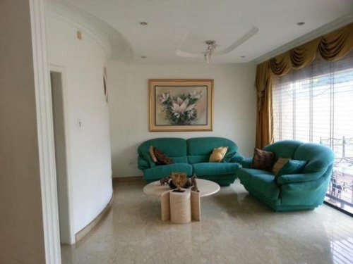 Imagen 5 de 12 de En Alquiler Casa En Valencia La Trigaleña De 431m2