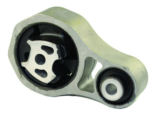 Base Inferior Huesito Ford Fiesta Titanium 14-19 Original Tf