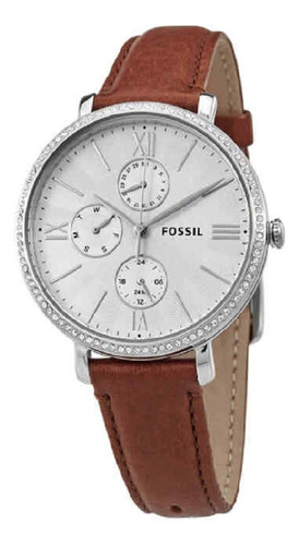 Reloj Marca Fossil Es5095 Original