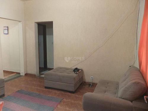 Imagem 4 de 8 de Casa Com 2 Dormitórios À Venda, 73 M² Por R$ 195.000,00 - Jardim Catarina - São Gonçalo/rj - Ca20572