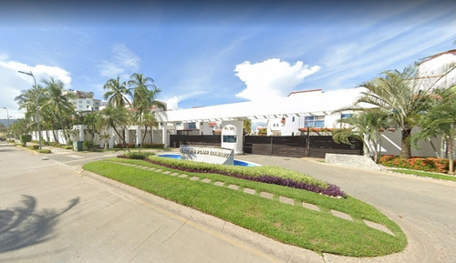 Materializa Tu Sueño Si Buscas Casa En Playa Diamante Mediante Cesión De Derechos Llámame Y Te Diré Lo Que Otros Callan