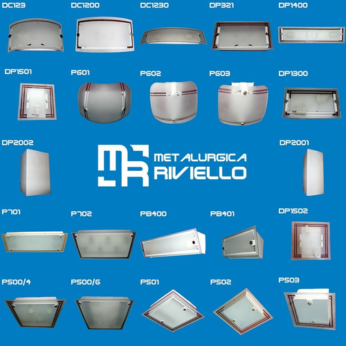 Difusor De Pared Para 2 Luces Apto Led Diseño Unico!!