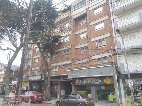 Venta De Departamento En San Bernardo