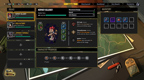 Days Of Doom - Ps4 - Novo E Lacrado!