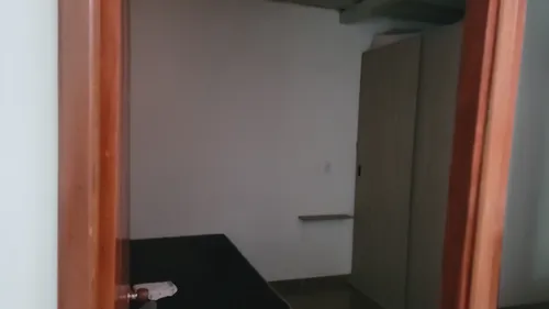 Vendo Casa 3 Habitaciones