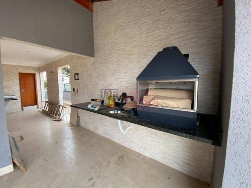 Imagem 29 de 30 de Apartamento À Venda, 40 M² Por R$ 219.999,00 - Itaquera - São Paulo/sp - Ap5673
