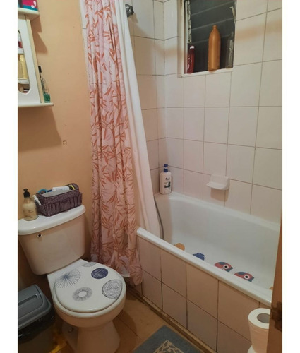 Imagen 7 de 7 de Casa En Alerce
