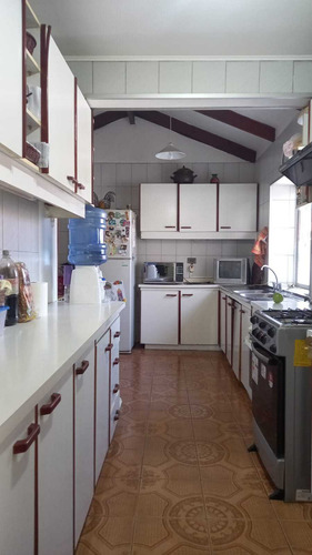 Vendo Casa Mejor Ubicación 4d 3b (99010)