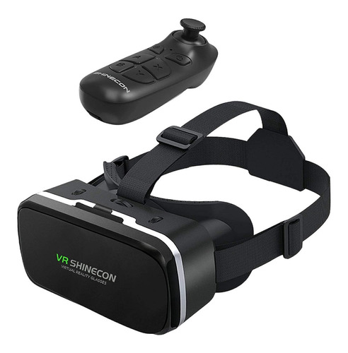 Audífonos Vr Audífonos Vr Para Pc Vr Gafas Vr Mango