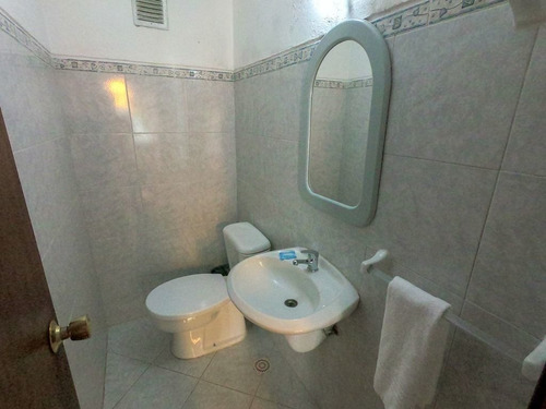 Imagen 6 de 21 de Casa 3 Dormitorios En Solanas Country, Punta Ballena - Solanas Country