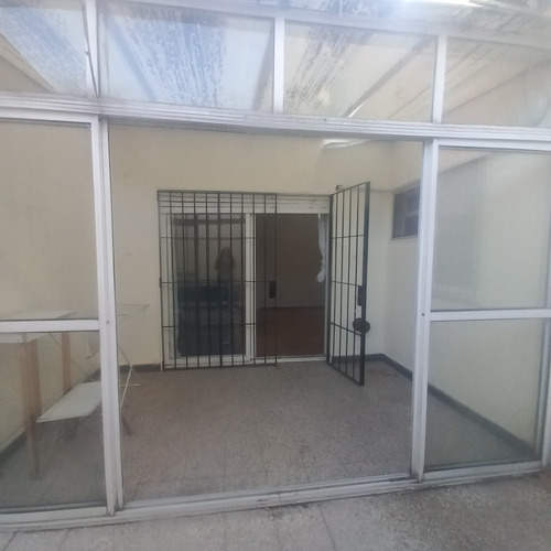 Dpto 3 Amb Almagro 2 Cuadras De Av Riv Y Salguero Subte A!!! Oportunidad!!!