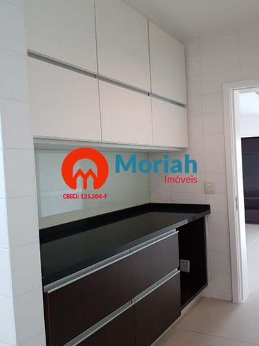 Imagem 10 de 15 de Apartamento - Vpm70504 - 69230895