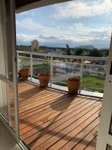 Apartamento - Ap01042 - 69301138