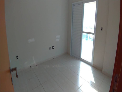 Imagem 20 de 26 de Apartameto 2 Dormititorios Com 1 Suite Na Cidade De Praia Grande - Mar135