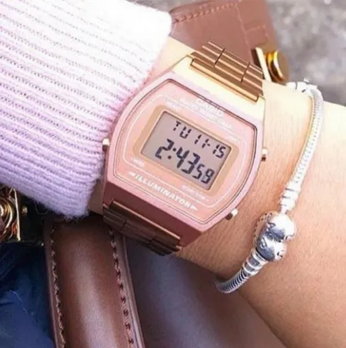 Casio 640w sale