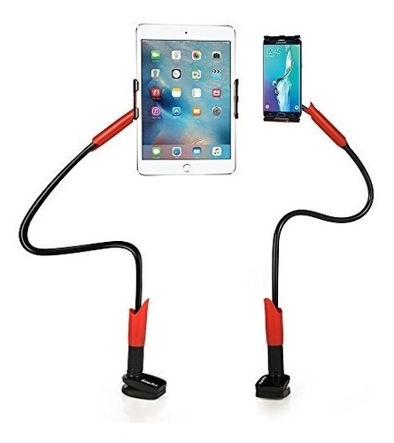 Soporte De iPhone / iPad Tableta Para iPhone 8/8 Plus / Gala