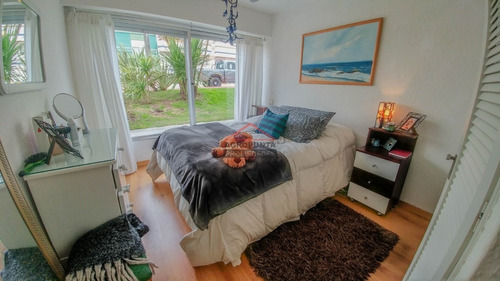 Apartamento En Peninsula - Ref: 5201