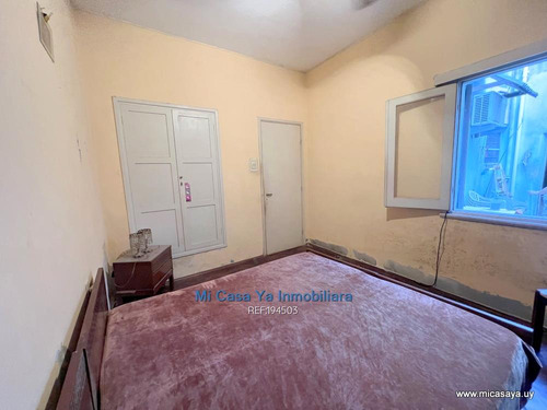 Imagen 25 de 30 de Venta Casa Ph La Figurita 3 O 4 Dormitorios 2 Baños Patio Cw194503