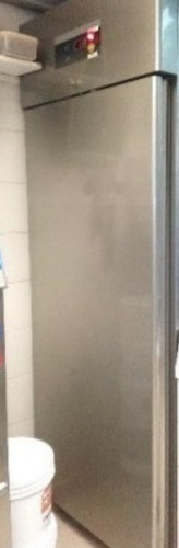 En Venta Excelente Fondo De Comercio De Heladeria En El Ccct - Chuao Oa