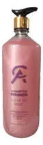 Comprar Shampoo Sin Sal Fragancia Inspirada La Vie Est Belle 1 Litro