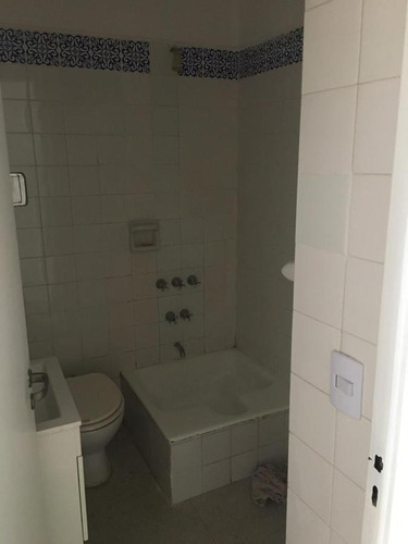 Imagen 13 de 13 de Departamento - Las Cañitas