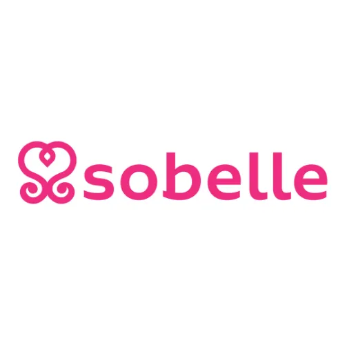 SOBELLE