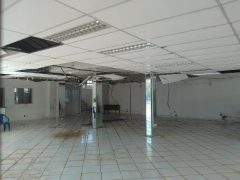 Imagem 12 de 13 de Venda Imovel Comercial Em Campinas - Pr00022 - 1292643