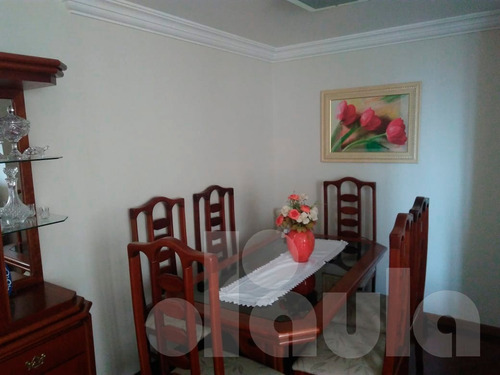 Imagem 8 de 14 de Apartamento Bairro Jardim Próxima Das Figueiras - 1033-10656