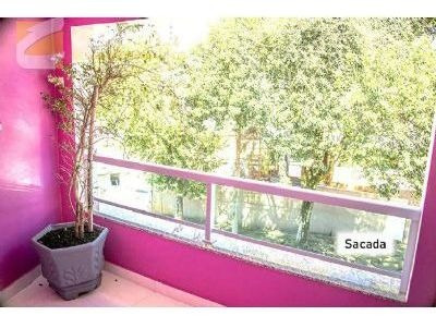 Imagem 30 de 30 de Casa - Ref: 37294
