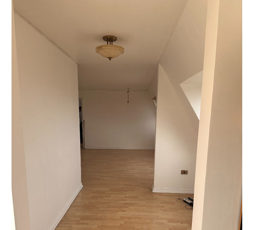Duplex Marchant Pereira 3d, 2b, 1e, 1b