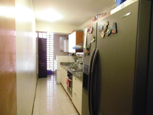Imagen 8 de 22 de Bello Apartamento En Venta Prados Del Este Mls #22-5340