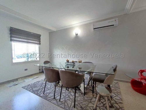 Imagen 14 de 30 de 23-5916 Mv. Apartamento En Venta Urb. La Pradera, Av. Intercomunal Turmero Maracay.