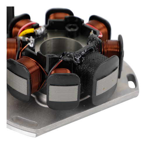 Alternador Estator Para Gas Gas Ec125 Ec200 Ec250 Ec300