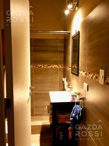 Imagen 8 de 13 de Casa - Jose Marmol