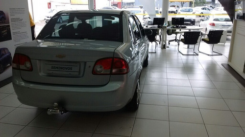 Chevrolet Classic 2011/2012 7069