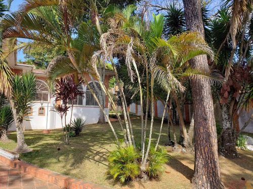 Imagem 6 de 15 de Casa Assobradada - Parque Petrópolis - Al1793