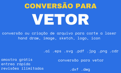 Projetos Mecânicos, Autocad, Usinagem, Corte A Laser, Impr3d