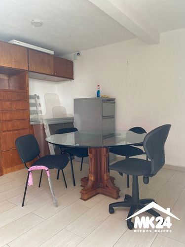 Imagen 26 de 30 de Del Carmen Coyoacán Casa En $12,500,000mn